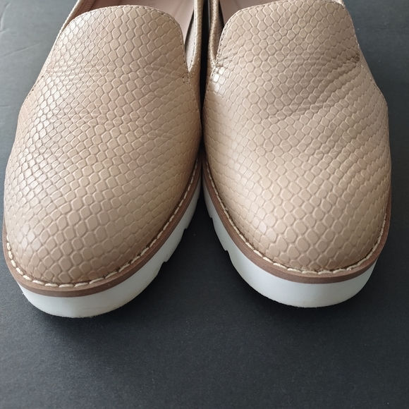 Preston & York Hannan Shoes - Picture 6 of 9